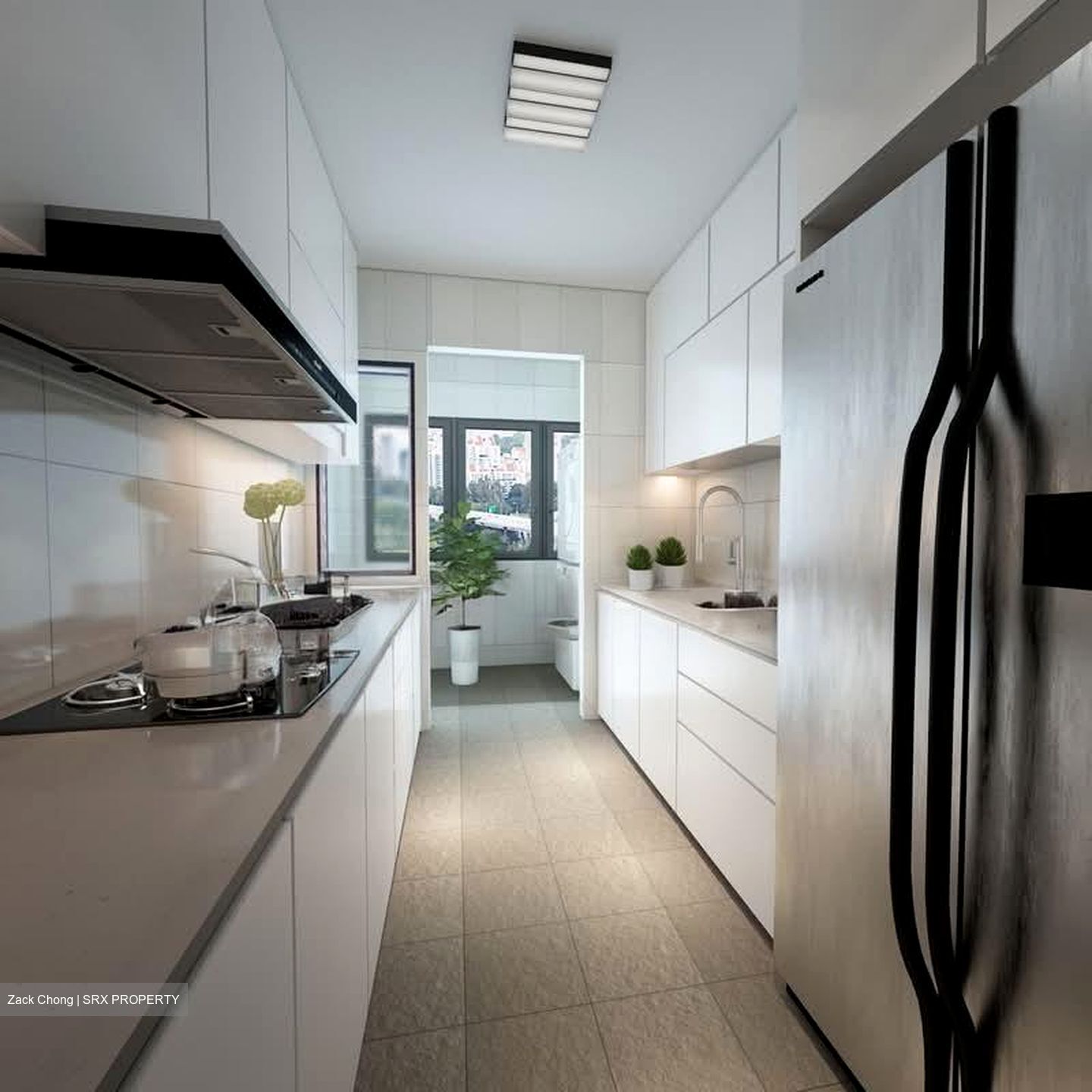 Blk 540 Guilin Breeze (Bukit Batok), HDB 4 Rooms #562091901